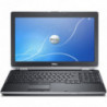 Dell Latitude E6530 15,6" i7 3720QM, 8GB, SSD 256GB + SSD 256GB, Bat. Nueva, Full HD, A+