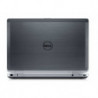 Dell Latitude E6530 15,6" i7 3740QM, 8GB, SSD 256GB, Bat. Nueva, Full HD, NVIDIA NVS 5200M 1GB, A+