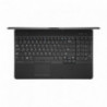 Dell Latitude E6540 15,6" i5 4310M, 8GB, SSD 128GB, Bat. Nueva, Full HD, A+