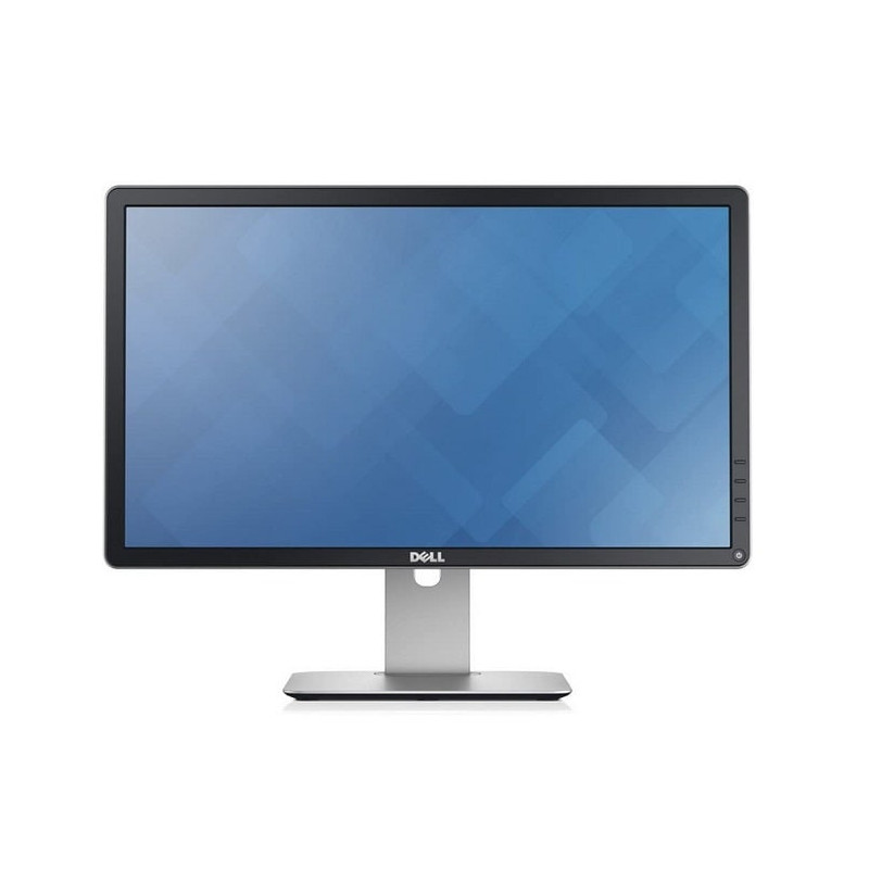 Monitor Dell P2214Hb 22" IPS LCD Full HD 8ms 1920x1080, A+