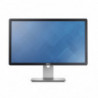 Monitor Dell P2214Hb 22" IPS LCD Full HD 8ms 1920x1080, A+