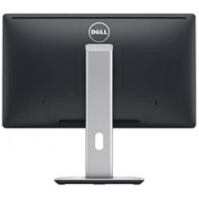 Monitor Dell P2214Hb 22" IPS LCD Full HD 8ms 1920x1080, A+