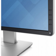 Monitor Dell P2214Hb 22" IPS LCD Full HD 8ms 1920x1080, A+