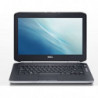 Dell Latitude E5420 14" i5 2520M, 4GB, HDD 250GB, Bat. Nueva, A