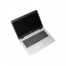 HP Elitebook 745 G3 14" A10 Pro-8700B, 16GB, SSD 256GB, Full HD, A