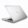 HP Elitebook 745 G4 14" A10 Pro-8730B, 8GB, SSD 256GB, Full HD, A+