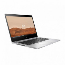 HP EliteBook 830 G5 13,3" i5 8250U, 8GB, SSD 256GB, Full HD, A+