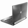 HP EliteBook 8560W 15,6" i7 2630QM, 8GB, SDD 256GB, Bat. Nueva, A