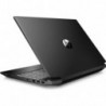 GAMING HP Pavilion 15-ec1019no 15.6" AMD Ryzen 5 4600H, 8GB, SSD 512GB, Full HD, A+