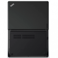 Lenovo Thinkpad E470 14" i5 7200U, 8GB, SSD 256GB, Full HD, A