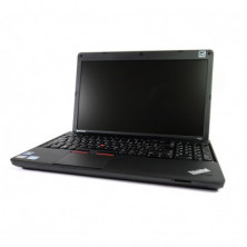 Lenovo ThinkPad Edge E530 15.6" i5 3210U, 8GB, SSD 256GB, A