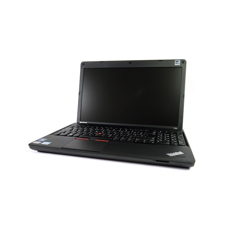 Lenovo ThinkPad Edge E530 15.6" i5 3210U, 8GB, SSD 256GB, A