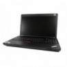 Lenovo ThinkPad Edge E530 15.6" i5 3210U, 8GB, SSD 256GB, A