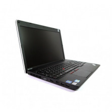 Lenovo ThinkPad Edge E530 15.6" i5 3210U, 8GB, SSD 256GB, A