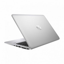 HP EliteBook Folio 1040 G3 14", i5 6300U, 8GB, SSD 256GB, Full HD, Bat. Nueva, A+