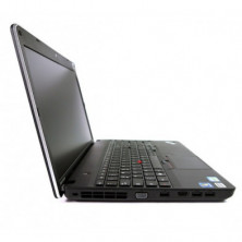 Lenovo ThinkPad Edge E530 15.6" i5 3210U, 8GB, SSD 256GB, A