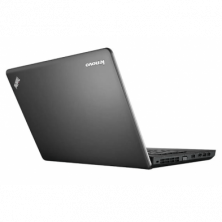 Lenovo ThinkPad Edge E530 15.6" i5 3210U, 8GB, SSD 256GB, A