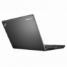 Lenovo ThinkPad Edge E530 15.6" i5 3210U, 8GB, SSD 256GB, A