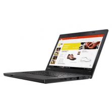 Lenovo Thinkpad L470 14" i5 7200U, 8GB, SSD 256GB, Full HD, A