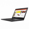 Lenovo Thinkpad L470 14" i5 7200U, 8GB, SSD 256GB, Full HD, A