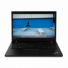 Lenovo Thinkpad L490 14" i5 8265U, 8GB, SSD 256GB, Full HD, A+