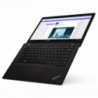 Lenovo Thinkpad L490 14" i5 8265U, 8GB, SSD 256GB, Full HD, A+