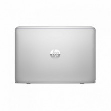 HP EliteBook Folio 1040 G3 14", i5 6300U, 8GB, SSD 256GB, Full HD, Bat. Nueva, A+