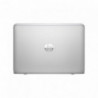 HP EliteBook Folio 1040 G3 14", i5 6300U, 8GB, SSD 256GB, Full HD, Bat. Nueva, A+