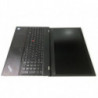 Lenovo Thinkpad P51s 15,6" i7 7500U, 16GB, SSD 512GB, Full HD, A+