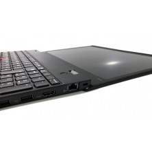 Lenovo Thinkpad P51s 15,6" i7 7500U, 16GB, SSD 512GB, Full HD, A+