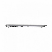 HP EliteBook Folio 1040 G3 14", i5 6300U, 8GB, SSD 256GB, Full HD, Bat. Nueva, A+