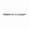 HP EliteBook Folio 1040 G3 14", i5 6300U, 8GB, SSD 256GB, Full HD, Bat. Nueva, A+