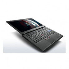 Lenovo Thinkpad T420s 14,1" i5 2540M, 8GB, SSD 128GB, A+