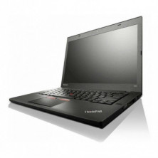 Lenovo Thinkpad T450 i5 5200U, 8GB, SSD 256GB, A+