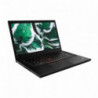 Lenovo Thinkpad T480 14" i5 8250U, 8GB, SSD 256GB, Full HD, A+