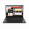 Lenovo Thinkpad T480s 14" i5 8350U, 8GB, SSD 256GB, Full HD, A+