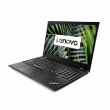 Lenovo Thinkpad T480s 14" i5 8350U, 8GB, SSD 256GB, Full HD, A+