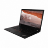 Lenovo Thinkpad T490 14" i5 8265U, 8GB, SSD 128GB, Full HD, A+