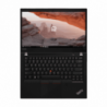 Lenovo Thinkpad T490 14" i5 8265U, 8GB, SSD 128GB, Full HD, A+