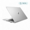 HP EliteBook 830 G6 Táctil 13,3" i5 8365U, 8GB, SSD 256GB, Full HD, A+