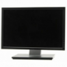 Monitor Dell Ultrasharp 1909WB 19" LCD WXGA, A+