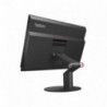 Lenovo ThinkCentre M800z 21.5" i5 6400, 8GB, SSD 128GB, Full HD, No Cam, WiFi, A+