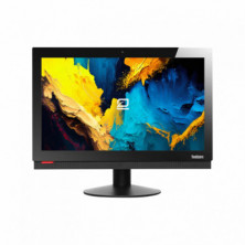 Lenovo ThinkCentre M800z 21.5" i5 6400, 8GB, SSD 128GB, Full HD, No Cam, WiFi, A+