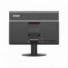 Lenovo ThinkCentre M800z 21.5" i5 6400, 8GB, SSD 128GB, Full HD, No Cam, WiFi, A+