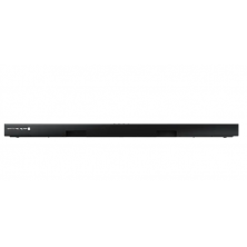 Barra de sonido Samsung HW-T660, Negro, Km0 en Caja