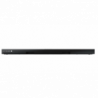 Barra de sonido Samsung HW-T660, Negro, Km0 en Caja