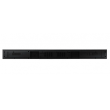 Barra de sonido Samsung HW-T660, Negro, Km0 en Caja