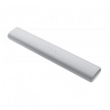 Barra de sonido Samsung HW-S67T Acoustic Beam, Gris, Km0 en Caja