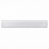 Barra de sonido Samsung HW-S67T Acoustic Beam, Gris, Km0 en Caja