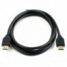 Cable HDMI M/M 2M